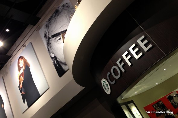 harry-potter-tour-starbucks