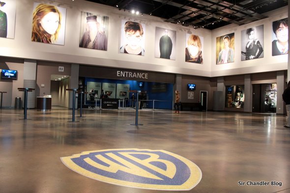 harry-potter-tour-wb-studio
