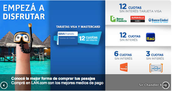 lan-12-cuotas