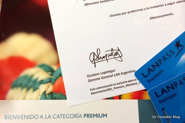 lanpass-premium