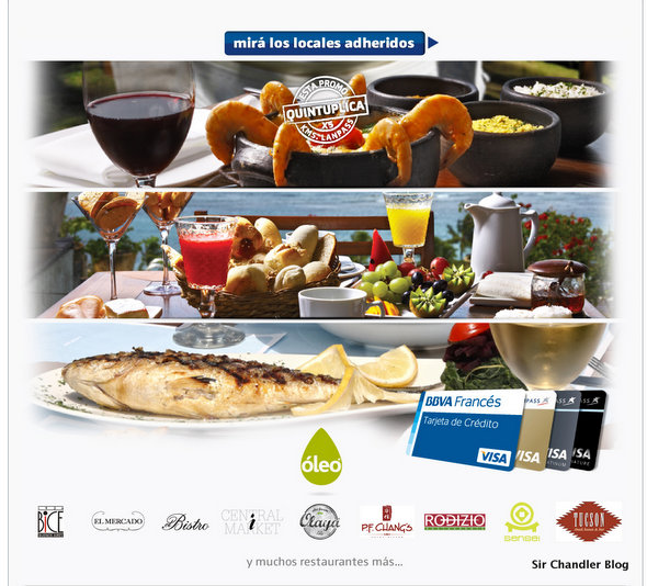 lanpass-restaurantes