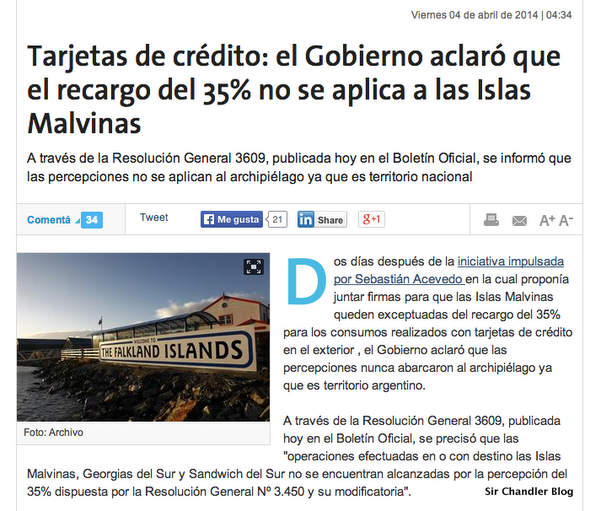 malvinas-35