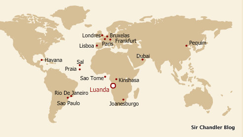 mapa-angola-airlines-rutas