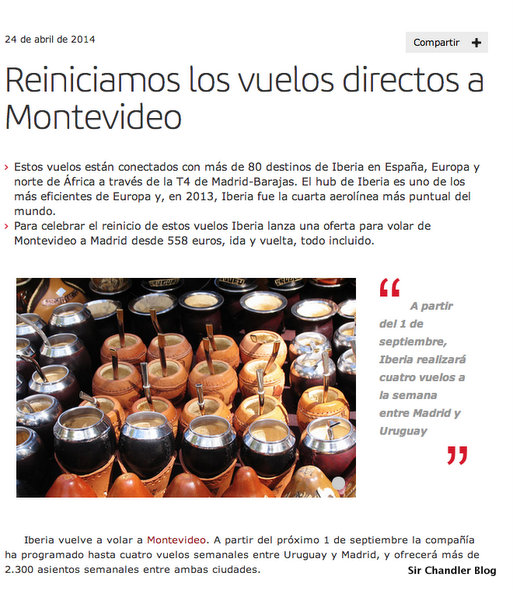 montevideo-iberia