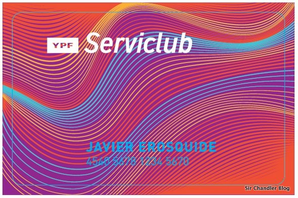 tarjeta-ypf-serviclub