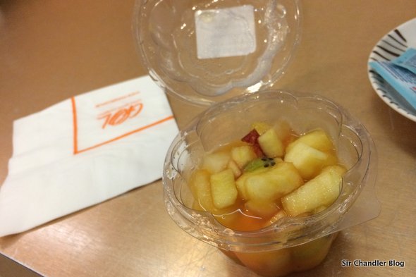vip-ensalada-frutas
