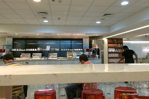 vip-sao-comida