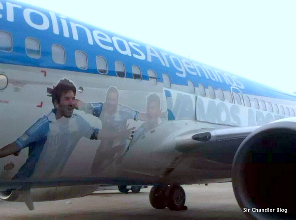 737-mundial-argentina