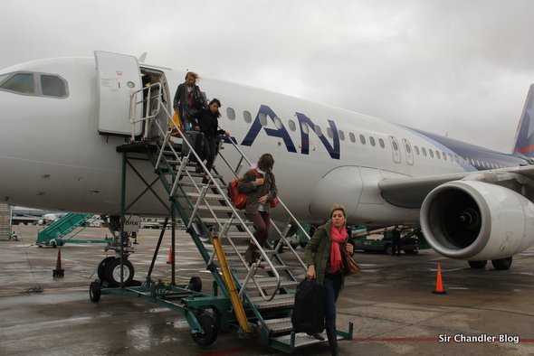 a320-lan-aeroparque