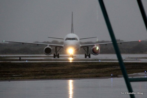 a320-lan-mojado