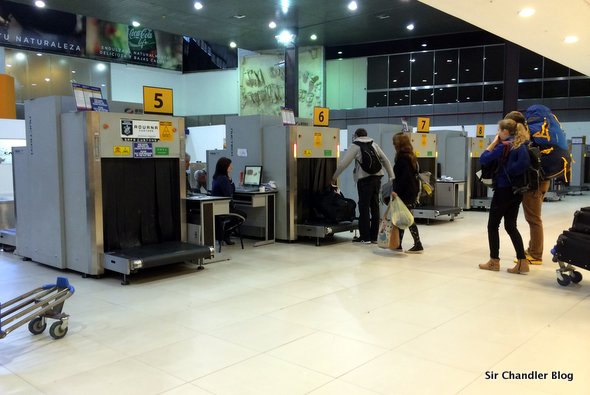 aduana-ezeiza-scanners