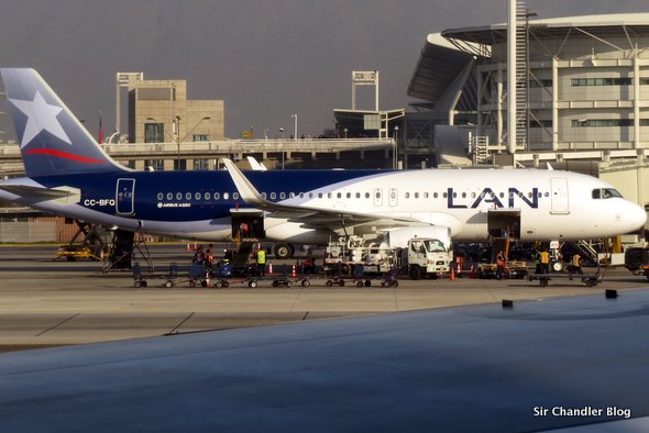 aiburs-320-lan-sharklets