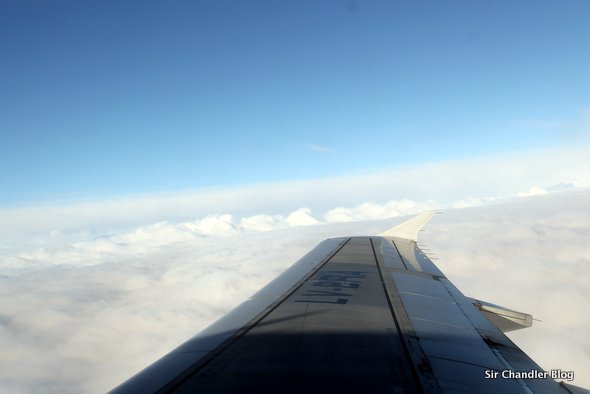 ala-nubes-320
