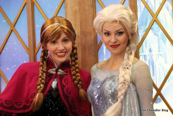 anna-elsa-frozen-disney