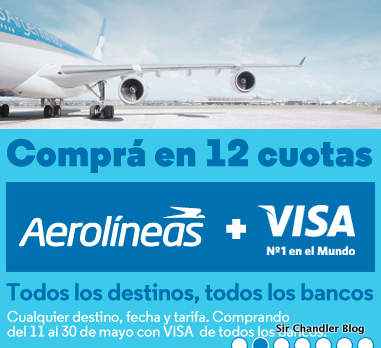 ar-12-cuotas-visa