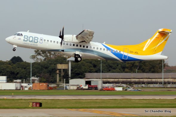 atr-buquebus