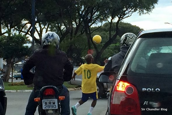 brasil-iguazu-pelota