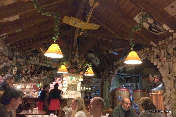 cerveceria-blest-bariloche