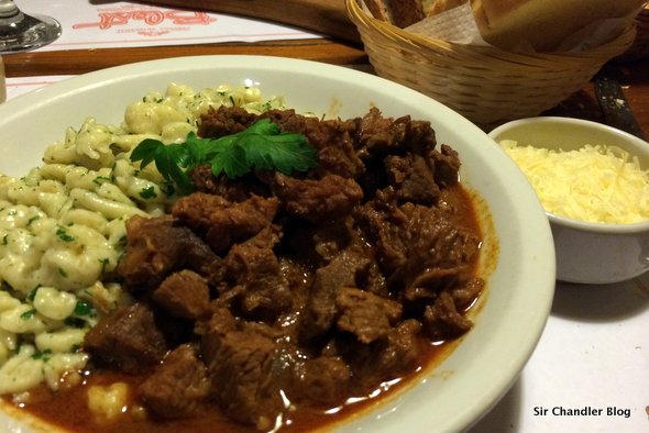 cerveceria-blest-goulash