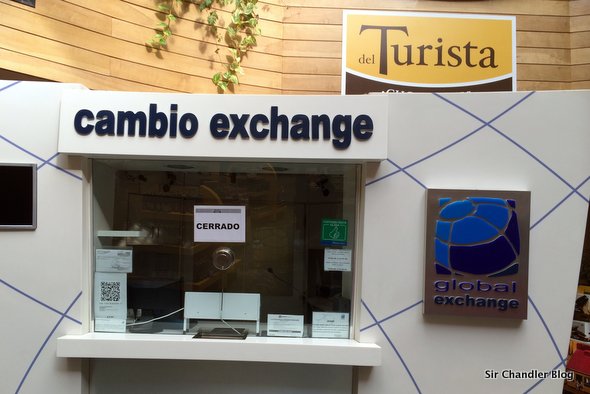 del-turista-cambio