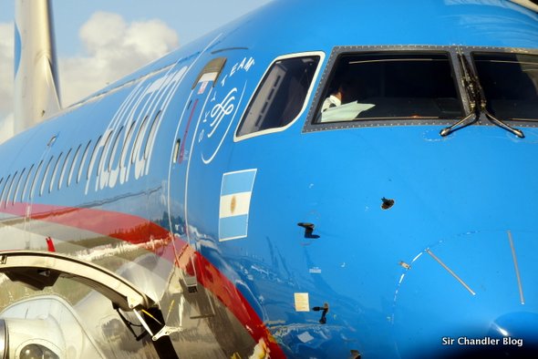 embraer-190-austral
