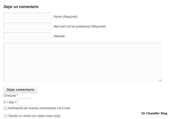 filtro-antispam-blog-web
