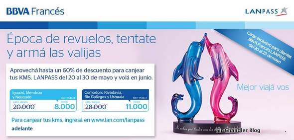 frances-promo-lanpass-hori