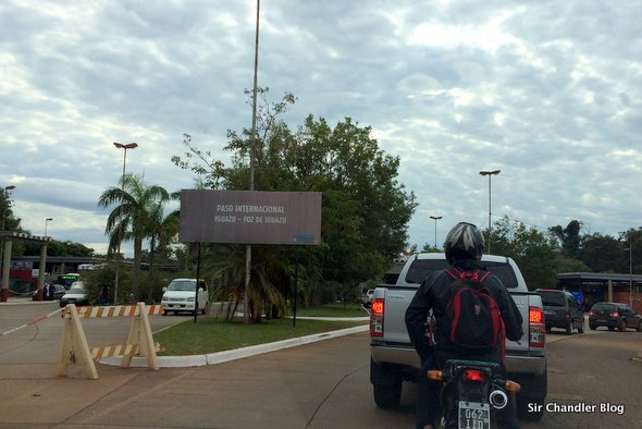 frontera-iguazu-brasil