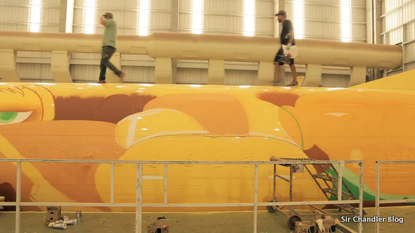gol-grafitti-boeing