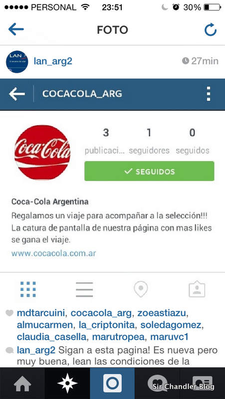 instagram-trucho-coca