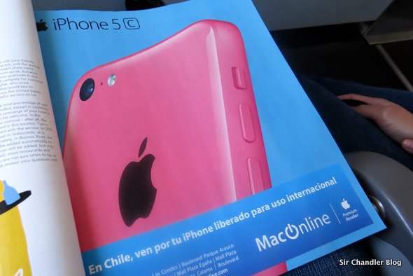 iphone-liberado-chile