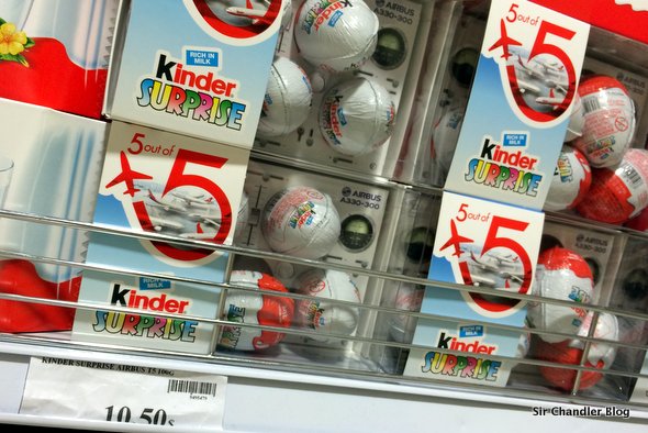 kinder-airbus-freeshop