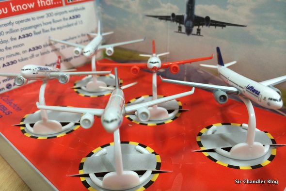 kinder-airbus