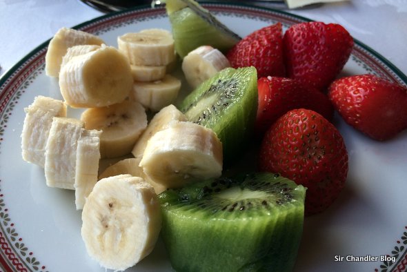 kiwi-frutilla-desayuno