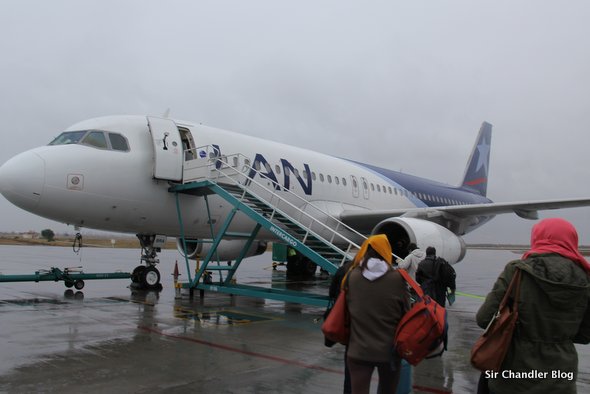 lan-320-plataforma
