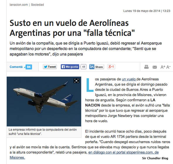 lanacion-donarosa