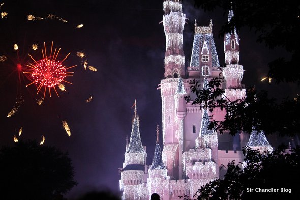magic-kingdom-disney