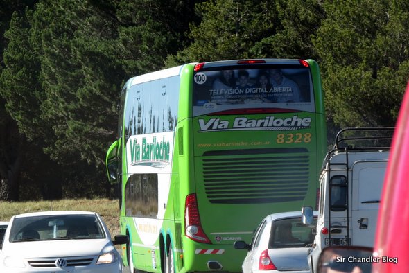 micro-via-bariloche