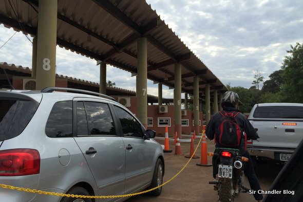migraciones-iguazu-brasil-argentina