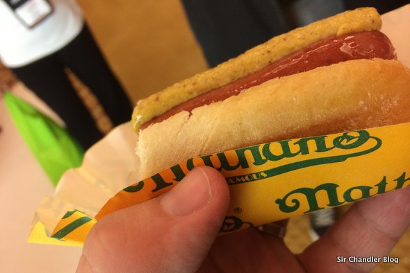 panchos-nathans