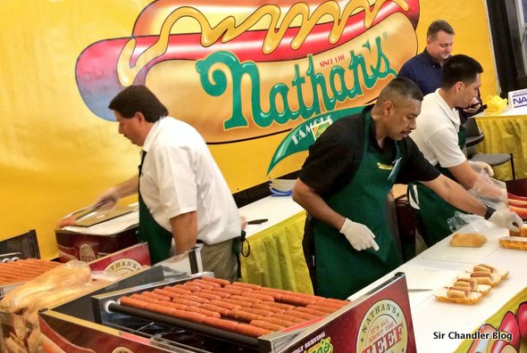 salchichas-nathans
