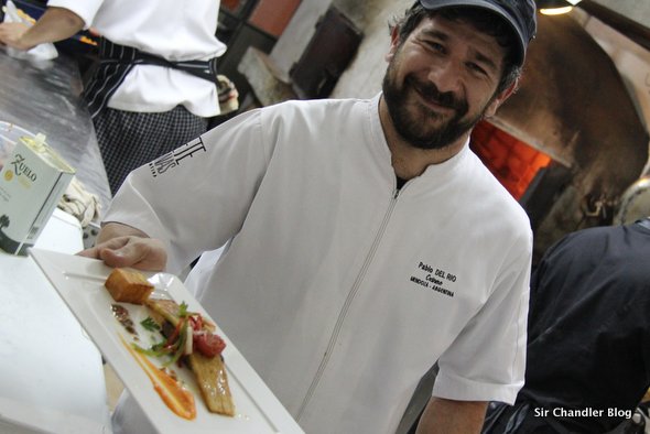 siete-cocinas-cheff