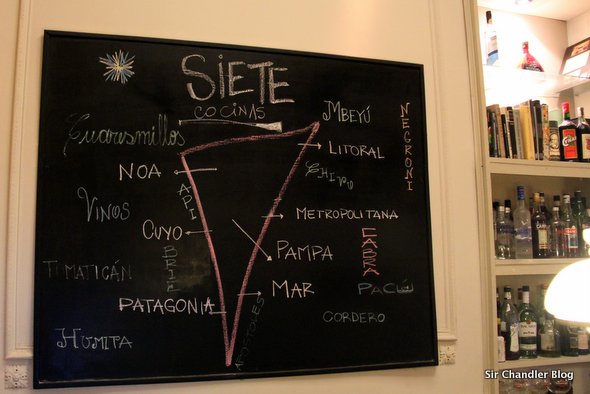 siete-cocinas-concepto