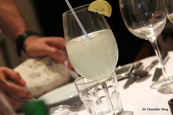 siete-cocinas-limonada