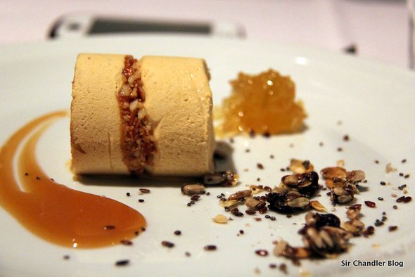 siete-cocinas-postre