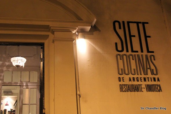 siete-cocinas-resto