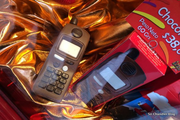 telefono-vintage-chocolate