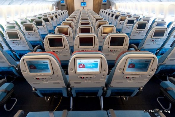 turkish-b777-pantallas