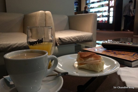 vip-aa2000-eze-desayuno