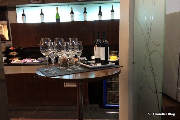 vip-aa2000-eze-vinos